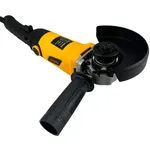 مینی فرز دیمردار نئوپاور مدل NP-8103