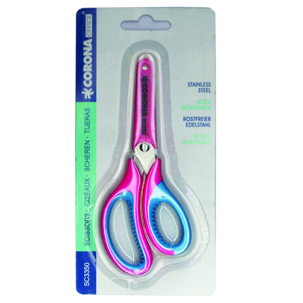 قیچی کرونا مدل SC3350