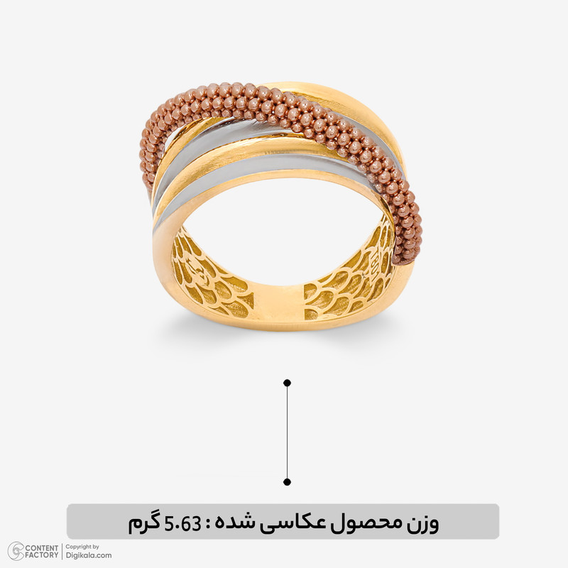 نمای 3 محصول