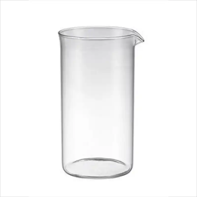 لیوان فرنچ پرس مدل 001