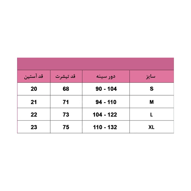 عکس شماره 4