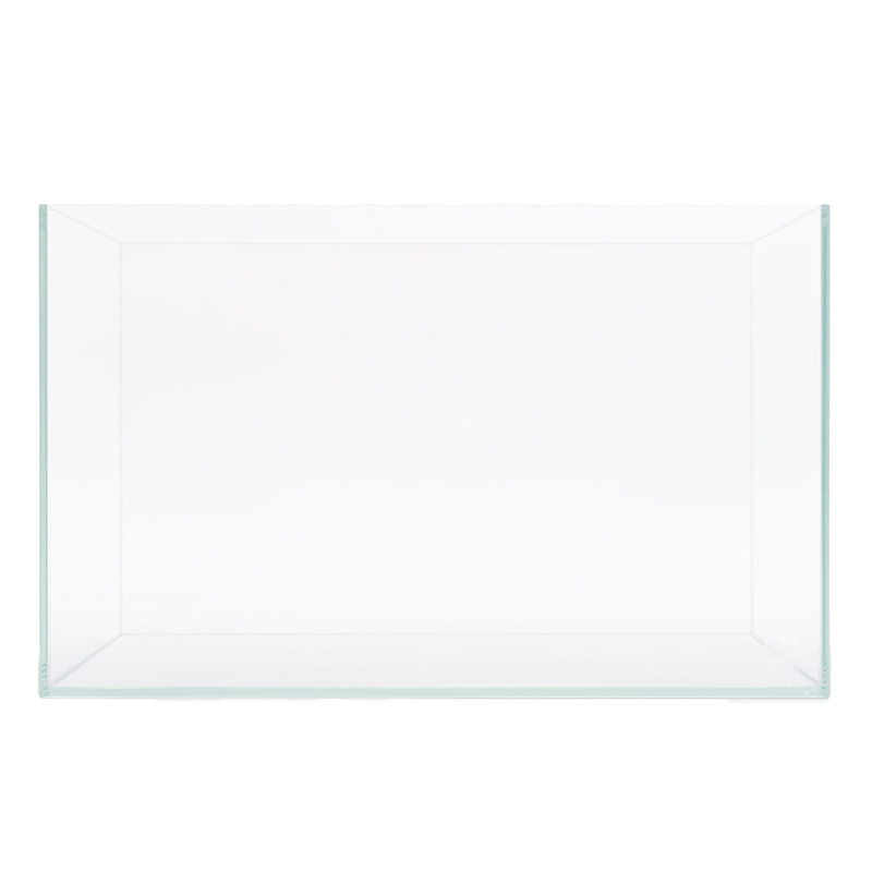 آکواریوم مدل ریملس کد ARW-5030