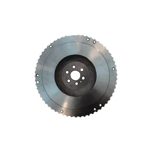 فلایویل مدل 1005200-EG01 مناسب برای گریت وال ولکس C30