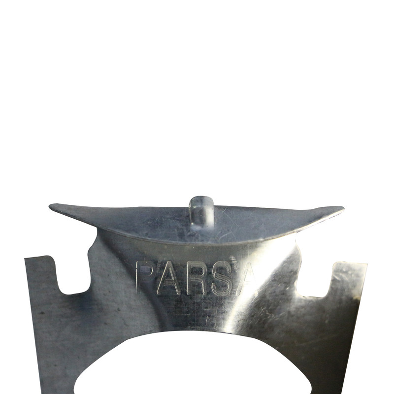 اسکوپ سنگ پارسا مدل PA-14 بسته 14 عددی