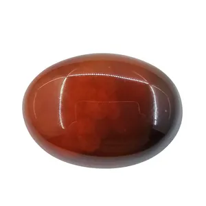 سنگ عقیق یمن سلین کالا مدل ce-As9