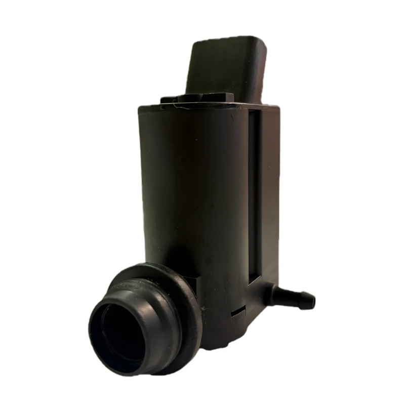 پمپ شیشه شوی برلیانس کد SHG5207004 مناسب برای برلیانس H320 و کراس