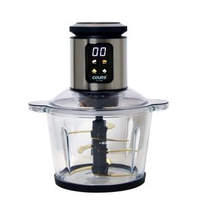 خردکن 30 میلی لیتری کورس مدل CFC 1843