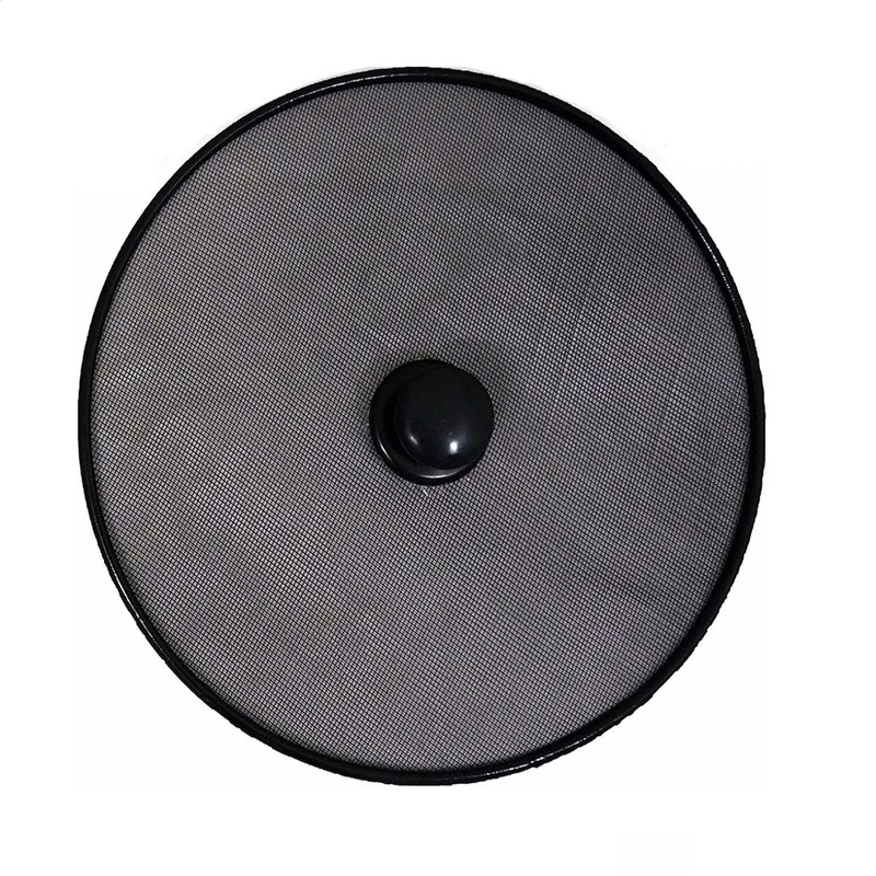 در قابلمه و تابه  اسپلیدر اسکیرین مدل توری