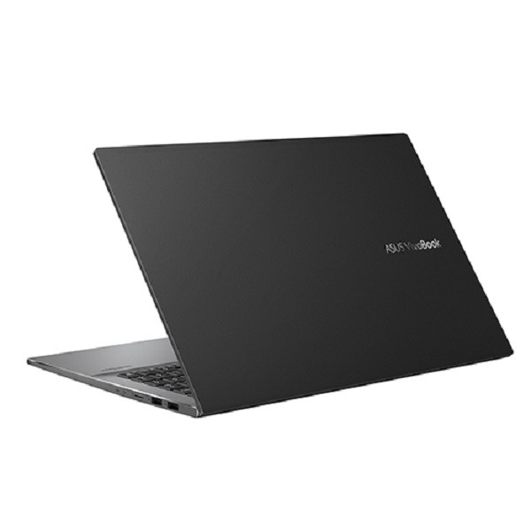لپ تاپ 15.6 اینچی ایسوس مدل VivoBook S533EQ - B لپ تاپ 15.6 اینچی ایسوس مدل VivoBook S533EQ - B
