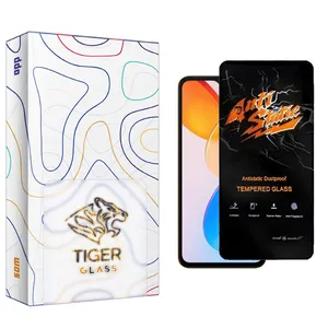 Tiger Glass SAM Screen Protector For Huawei  Honor X5