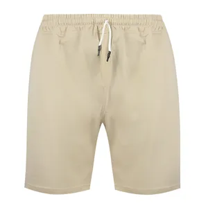 شلوارک مردانه وستیتی مدل Shorts 4