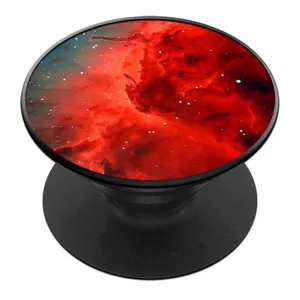 پایه نگهدارنده گوشی موبایل پاپ سوکت آکام مدل APS002052