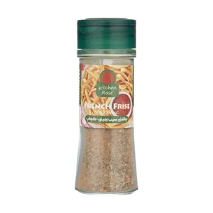 چاشنی سیب زمینی کچاب کیچن رز - 45 گرم