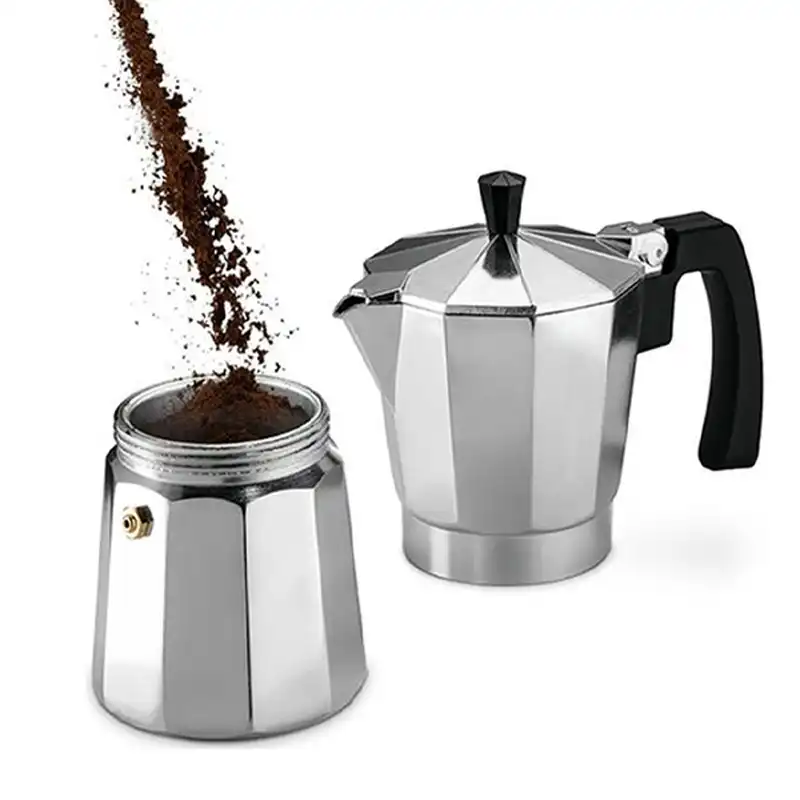 موکاپات مدل HA120