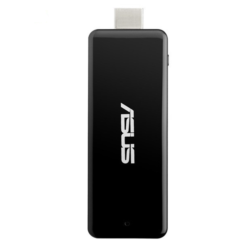 کامپیوتر کوچک ایسوس مدل QM1 3 کامپیوتر کوچک ایسوس مدل QM1