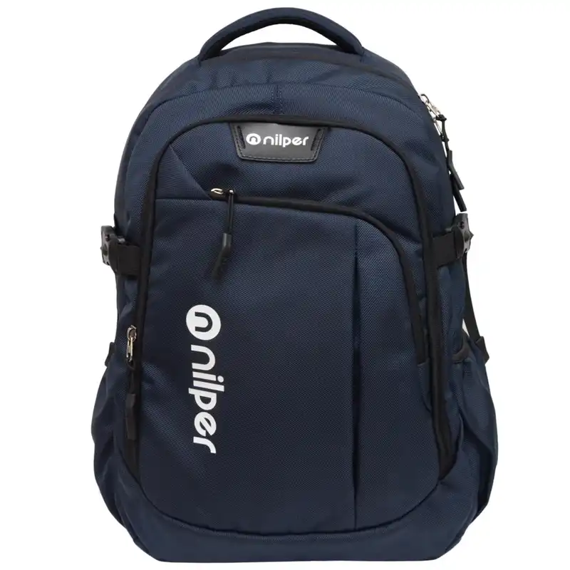 کوله پشتی نیلپر مدل 116