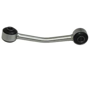 میل موج گیر مدل 04009 مناسب برای پژو 405