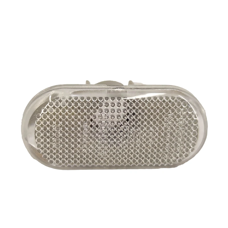 چراغ راهنما روی گلگیر کد 048579 مناسب برای ال90