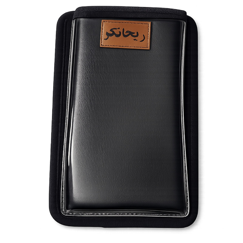 نگهدارنده تلفن همراه ریحانکو مدل R9