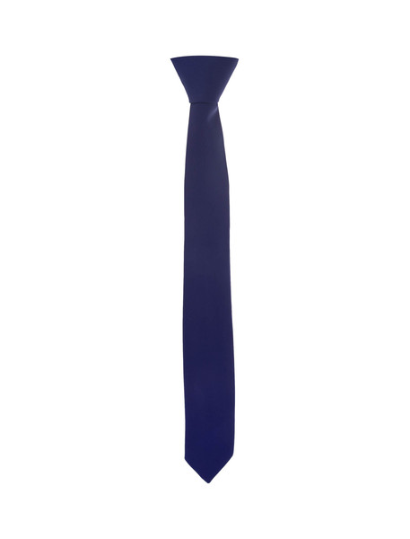 کراوات پاترون مدل 1723112 تک سایز