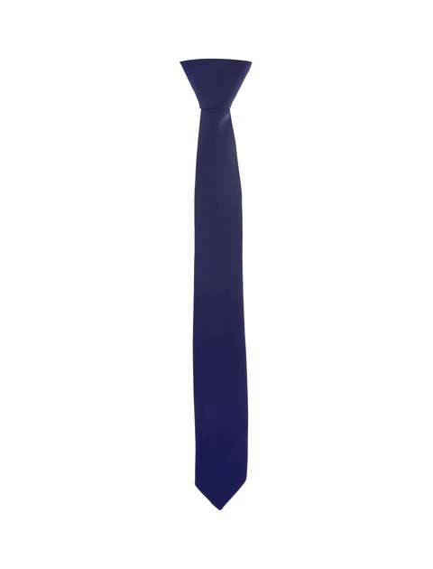 کراوات پاترون مدل 1723112 تک سایز