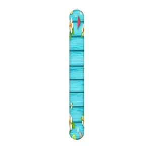 سوهان ناخن مدل گل کد 774