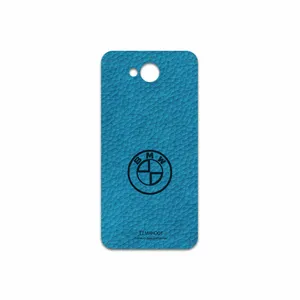 MAHOOT BL-BMW Cover Sticker for HTC Desire 650