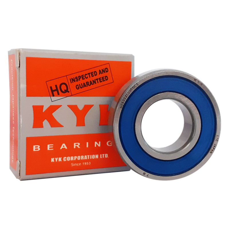 بلبرینگ کی وای کی مدل6002LLUFGC3