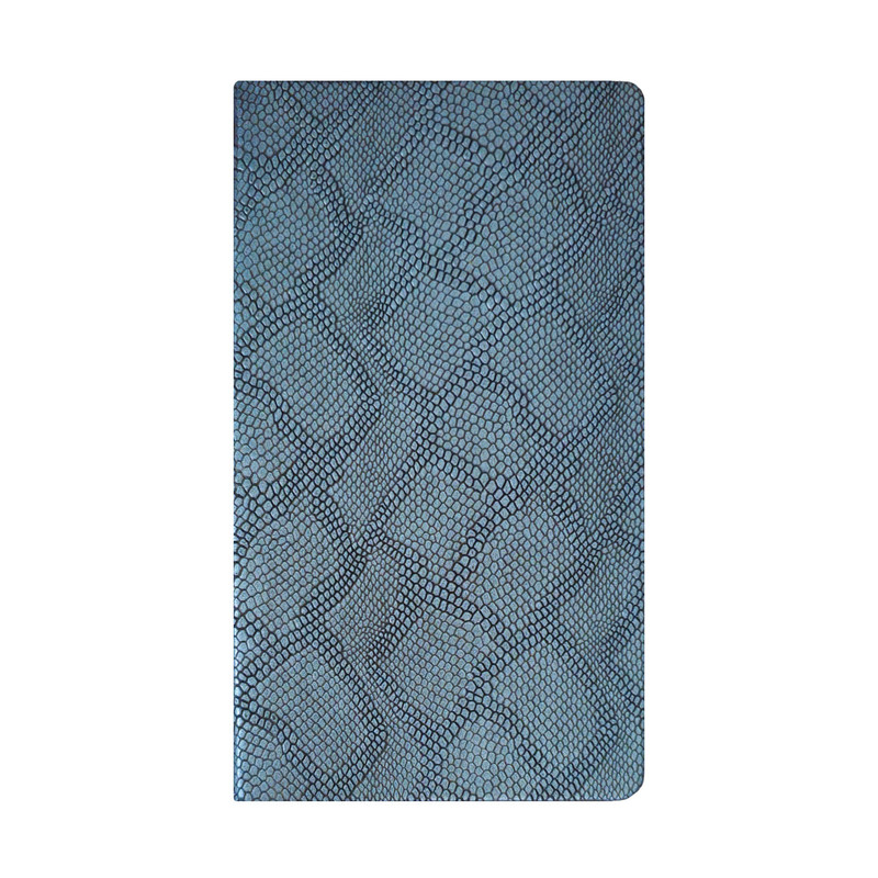 سالنامه سال 1404 انتشارات ایلیامهر کد 117006448 به همراه تقویم رومیزی