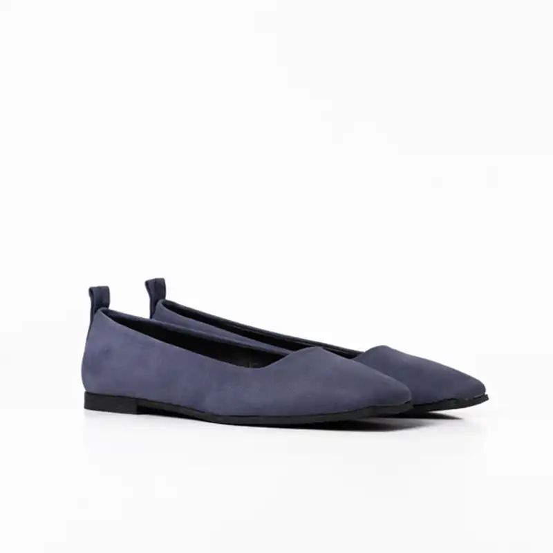 کفش زنانه آرتمن مدل Annette 3 کد 4619