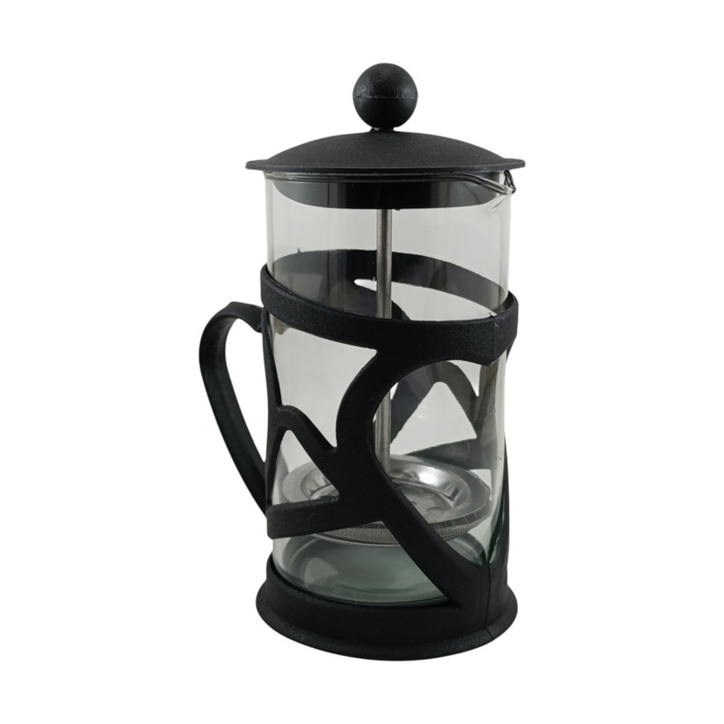 فرنچ پرس مدل Love350