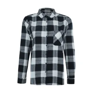 شومیز زنانه کالینز مدل CL1029367-NAVY