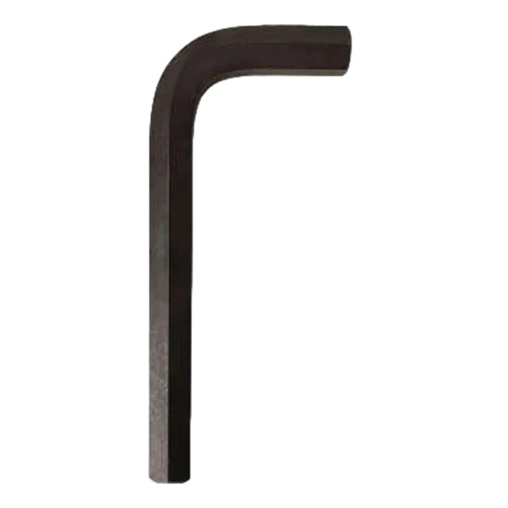 آچار  آلن مدل M5 بسته 5 عددی