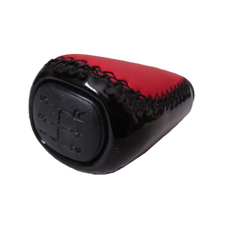 سردنده مدل Z5064 مناسب برای تیبا