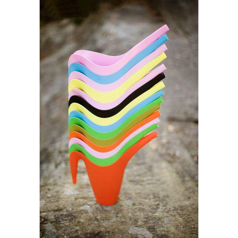 آبپاش دستی مدل 14563