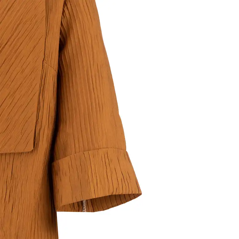 مانتو زنانه السانا کد 176651