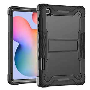 RhinoTank case for Samsung Galaxy Tab S6 Lite / P615-P619
