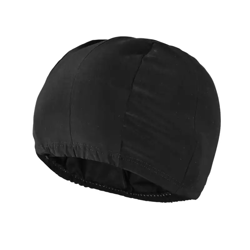 مایو زنانه مدل DA2KH-PHOS2024