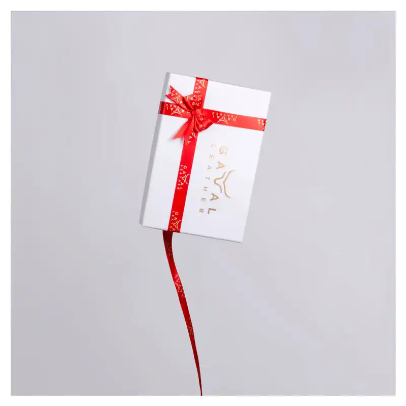 ست هدیه زنانه گیال مدل Sz 64-6