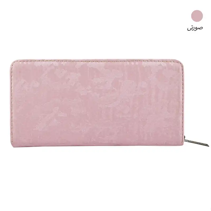 کیف پول زنانه مدل آرنهیم 8415