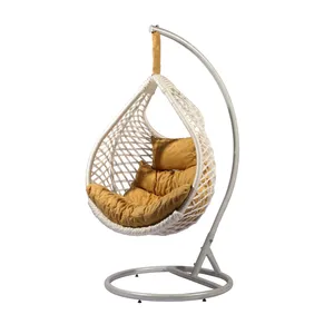 تاب راحتی مدل نگار