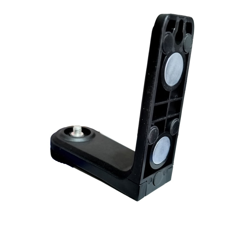 تراز لیزری مدل 1070g