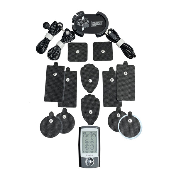 تنس عضلانی بیسنیک مدل SM9910