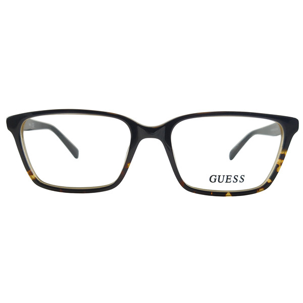 فریم عینک طبی گس مدل GU189800554