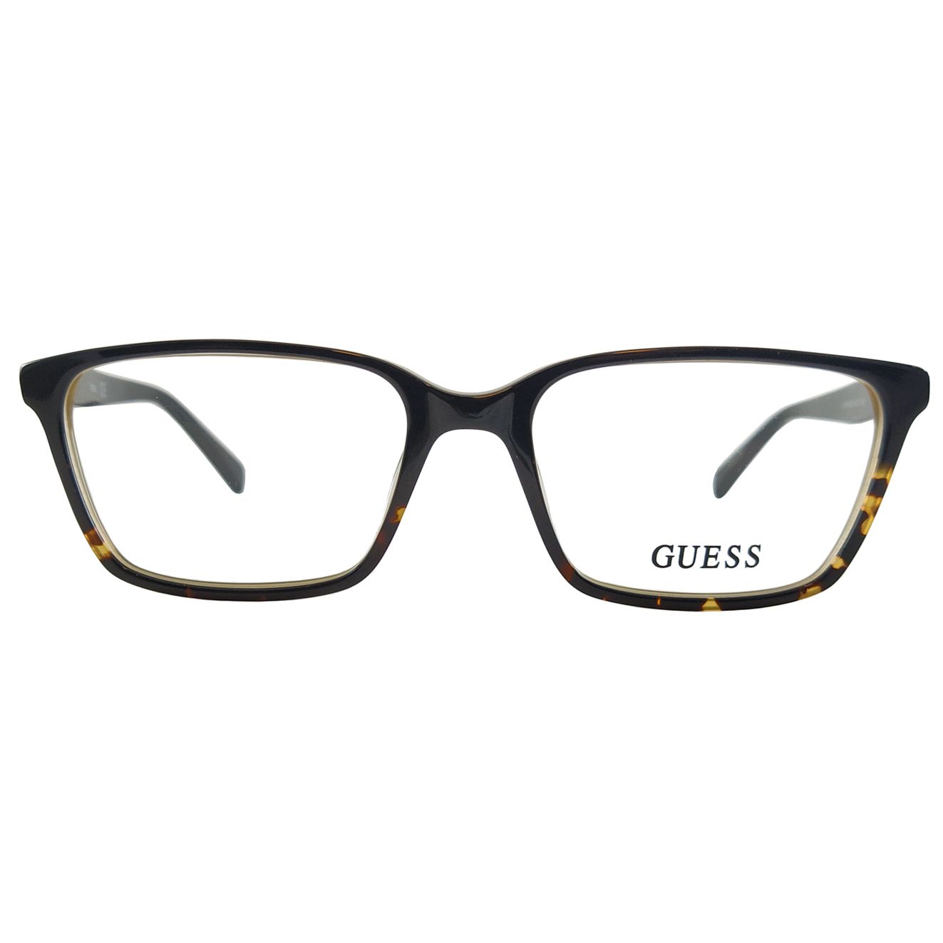 فریم عینک طبی گس مدل GU189800554 -  - 3
