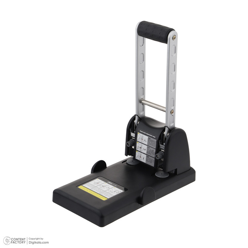 پانچ دلی مدل E0130