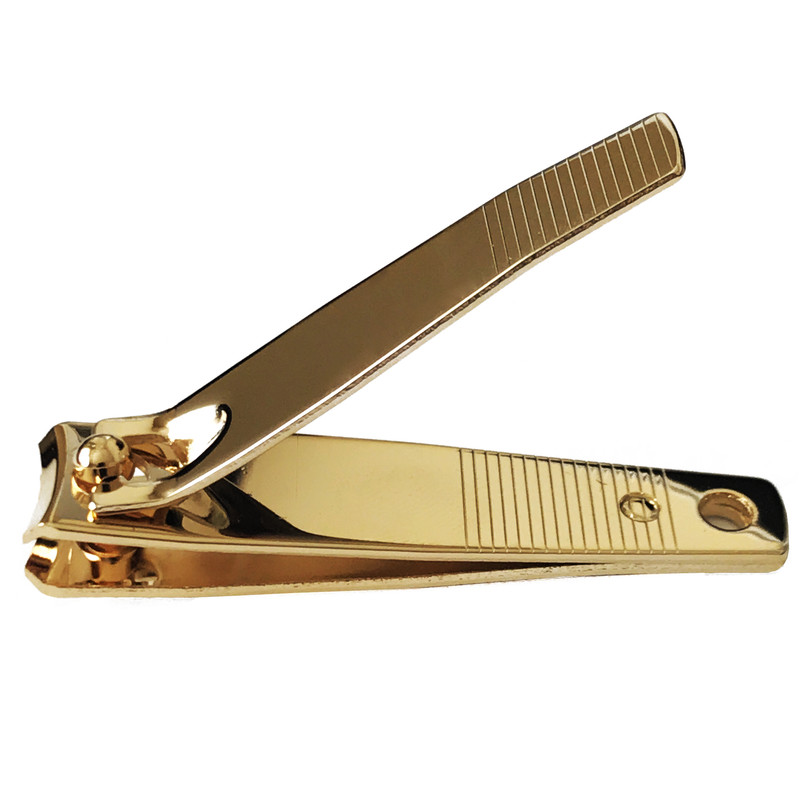 ناخن گیر کد R281 ناخن گیر کد R281