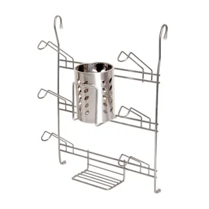 استند لیوان مدل ترکیبی کد samh 508