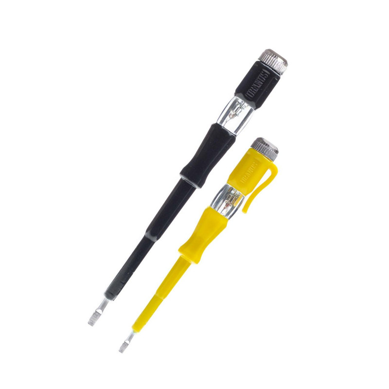 فازمتر مدل EVT-9812/PVT-9822 بسته 2 عددی