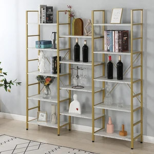 ویترین دیزم مدل HS_D100_150_SW